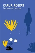 Cover of Tornar-se Pessoa