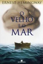 Cover of O Velho e o Mar