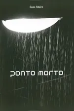 Cover of Ponto Morto