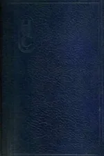 Cover of LAGARTAS E LIBÉLULAS