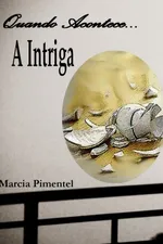 Cover of Quando Acontece...