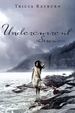 Cover of Undercurrent