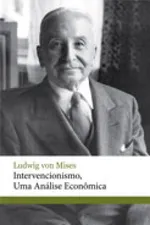 Cover of Intervencionismo