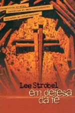 Cover of Em defesa da fé