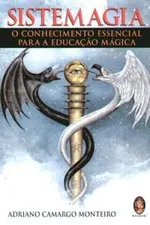Cover of Sistemagia
