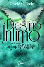 Cover of Destino Íntimo