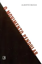 Cover of O Movimento Pendular