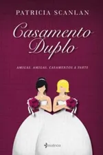 Cover of Casamento duplo