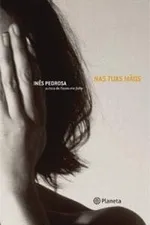 Cover of Nas tuas mãos