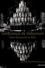 Cover of Lembranças de Hollywood
