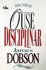 Cover of Ouse Disciplinar