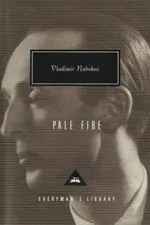 Cover of Pale Fire