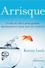 Cover of Arrisque