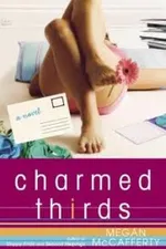 Cover of Charmed Thirds