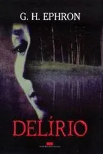 Cover of Delírio