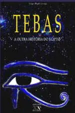 Cover of TEBAS