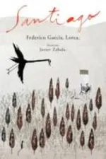 Cover of Santiago