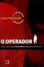 Cover of O Operador