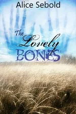 Cover of The Lovely Bones