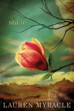 Cover of Shine