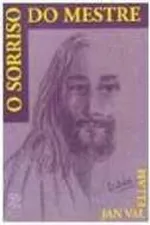 Cover of O Sorriso do Mestre