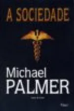 Cover of A Sociedade
