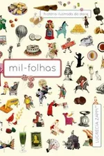 Cover of mil-folhas