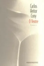 Cover of O Ventre