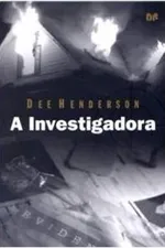 Cover of A Investigadora