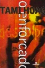 Cover of O Enforcado