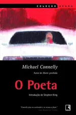 Cover of O Poeta