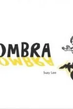 Cover of Sombra