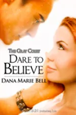 Cover of Dare to Believe
