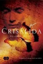 Cover of A Crisálida