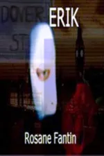 Cover of ERIK