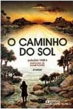 Cover of O Caminho do Sol