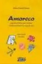Cover of Amoreco