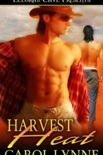 Cover of O Calor da Colheita