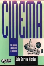 Cover of Cinema