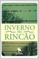 Cover of Inverno no Rincão