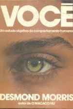 Cover of Você
