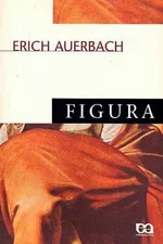 Cover of Figura