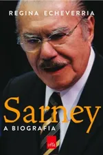 Cover of Sarney
