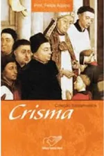 Cover of Crisma