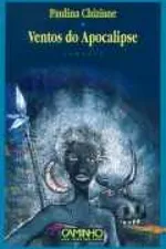 Cover of Ventos do Apocalipse