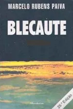 Cover of Blecaute