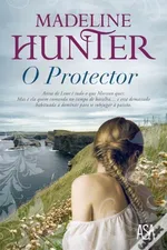 Cover of O Protector