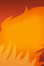 Cover of Exercício do Bom Amor