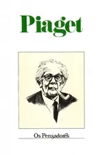 Cover of Piaget
