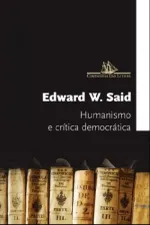Cover of Humanismo e Crítica Democrática